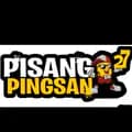 @pisangpingsan27-pisangpingsan27