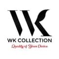 WK Fabrics International-wk_fabrics
