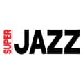 SUPER_JAZZ-super_jazzz