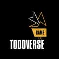 Todoverse-todooverse