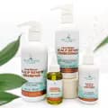 Bea's Bayou Skincare-beasbayouskincare