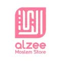 ALZEE MOSLEM STORE-alzee.moslemstore