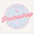 POCHA SHOP INDONESIA-pochashop