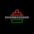 Faheem Store-diversegoodies3