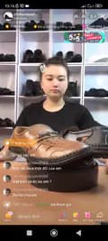 Em Dung shop giày SHOES 2H-chelseaboots666