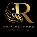 ROYAL APIK PERFUME HQ-royal_apik_perfume_hq