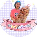 ยิ้ม-yyimthanyarat