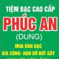 Tiệm Bạc Phúc An-tiem_bac_phuc_an