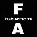 Film Appetite-film.appetite