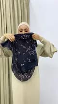 Hegira HIjab-hegiragroup