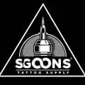 Sgoons Tattoo Supply-sgoonstattoosupply