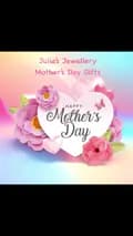 JuliasJewellery-juliasjewellery8