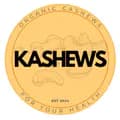 KAshews-kashews.theorganic