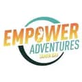 Empower Adventures-zipontampabay