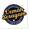 Oemah Seragam 1-oemahseragam