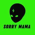 sorrymama.store-sorrymama.store