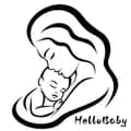 Hellobaby-hellobaby7222
