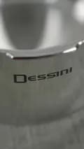 DESSINI-dessini_malaysia