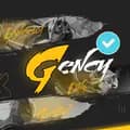 Gency Plays-gency_bang