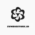 SYMBIOSTORE.ID-symbiostore.id