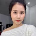 Vương Hằng-vuonghang74