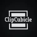 LINK IN BIO💨-clipcubicle