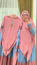 RumahMuslimah Ls-lusi.safitri