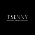 Tsenny.id-tsenny.id
