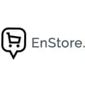 enstore-en.store