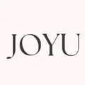 JOYU Collection-joyu_collection