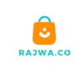 Rajwa.co-rajwa.co