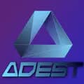 Adest-adest_id