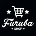 FURUBASHOP-furubashop