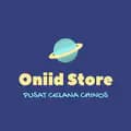 Onid Store-onidstore