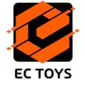 ectoys-ectoys