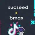Bmax-Shop-bmaxthailand