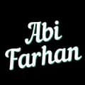 ⛔TSS-abifarhan⛔-farhanjamil0110