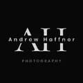 Andrew Haffner Photography-andrewhaffnerphotography