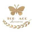 TOPACC_accessories-topacc_accessorie