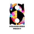 Stranger Spree-stranger_spree