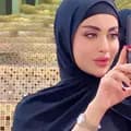 Salma makeup-salma33.33