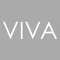 VIVA SHOES-vivashoesofficial