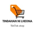 Tindahan ni Lheona-tindahannilheona