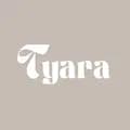 TYARA GROUP-tyaragroup