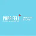 PAPAFEEL.OFFICIAL.STORE-papafeel.official2