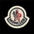 MONCLER-moncler