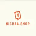 Nichaaa Shop-nichaaaaaa0944