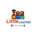 Little Learner เล่นให้ฉลาด-majareview