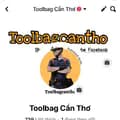 Toolbagcantho-toolbagcantho