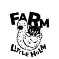 FarmLittleHolm-farmlittleholm